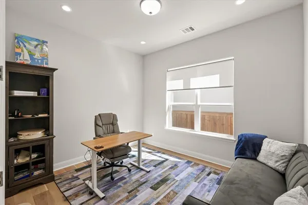 $4,995 | 3132 Sherlock Lane, Lewisville, TX 75077