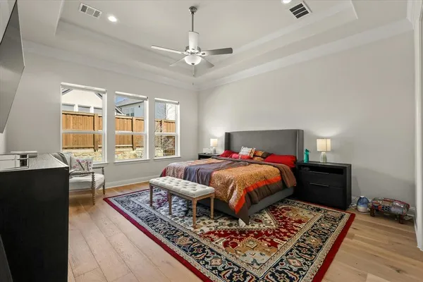 $4,995 | 3132 Sherlock Lane, Lewisville, TX 75077