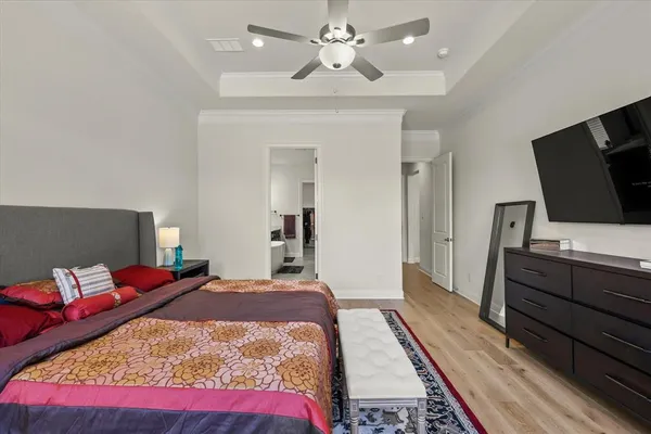 $4,995 | 3132 Sherlock Lane, Lewisville, TX 75077