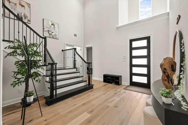 $4,995 | 3132 Sherlock Lane, Lewisville, TX 75077