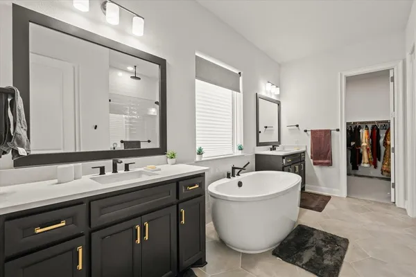 $4,995 | 3132 Sherlock Lane, Lewisville, TX 75077