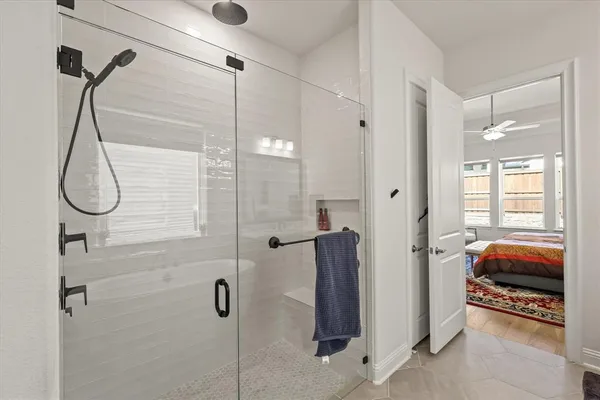 $4,995 | 3132 Sherlock Lane, Lewisville, TX 75077