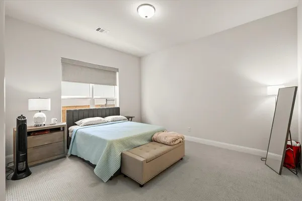 $4,995 | 3132 Sherlock Lane, Lewisville, TX 75077