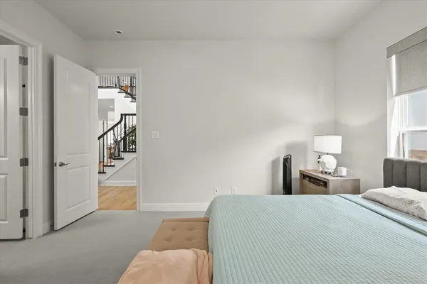 $4,995 | 3132 Sherlock Lane, Lewisville, TX 75077