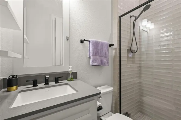 $4,995 | 3132 Sherlock Lane, Lewisville, TX 75077