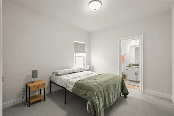 $4,995 | 3132 Sherlock Lane, Lewisville, TX 75077