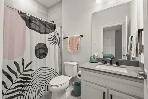 $4,995 | 3132 Sherlock Lane, Lewisville, TX 75077