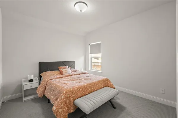 $4,995 | 3132 Sherlock Lane, Lewisville, TX 75077