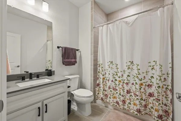 $4,995 | 3132 Sherlock Lane, Lewisville, TX 75077