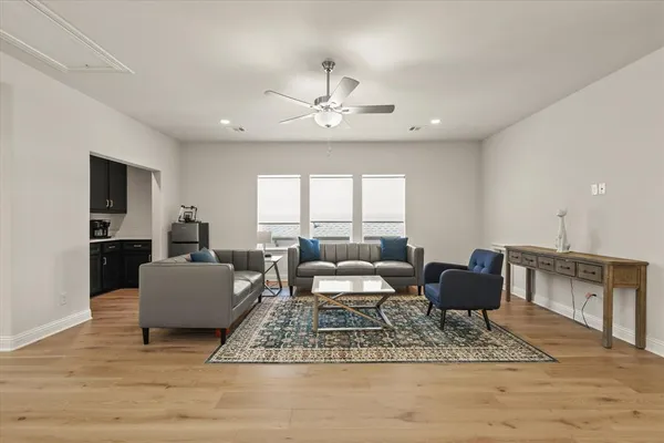 $4,995 | 3132 Sherlock Lane, Lewisville, TX 75077