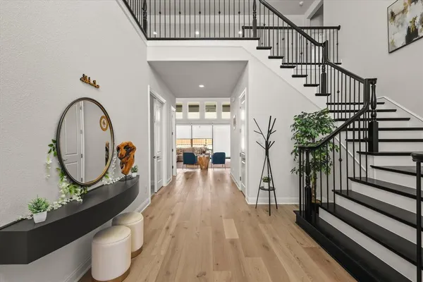 $4,995 | 3132 Sherlock Lane, Lewisville, TX 75077