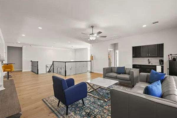 $4,995 | 3132 Sherlock Lane, Lewisville, TX 75077