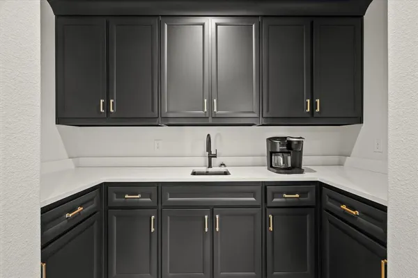 $4,995 | 3132 Sherlock Lane, Lewisville, TX 75077