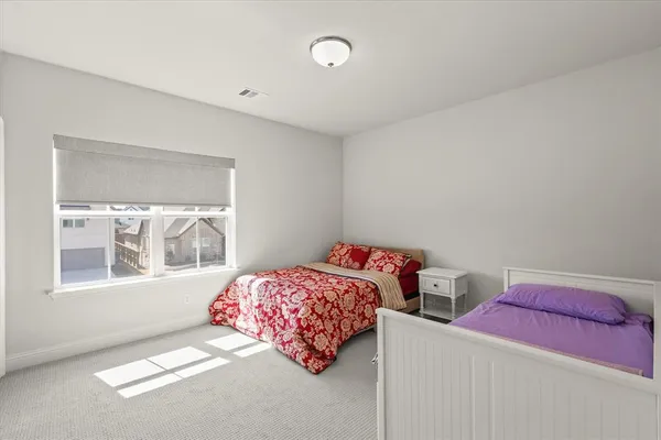 $4,995 | 3132 Sherlock Lane, Lewisville, TX 75077