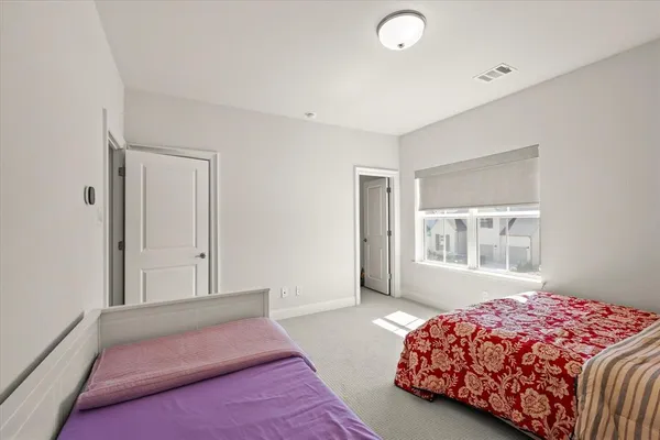 $4,995 | 3132 Sherlock Lane, Lewisville, TX 75077