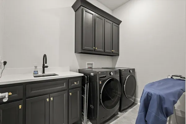 $4,995 | 3132 Sherlock Lane, Lewisville, TX 75077