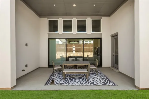 $4,995 | 3132 Sherlock Lane, Lewisville, TX 75077