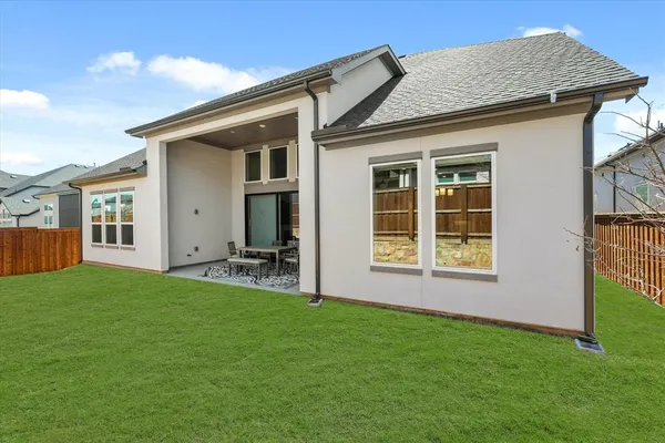 $4,995 | 3132 Sherlock Lane, Lewisville, TX 75077