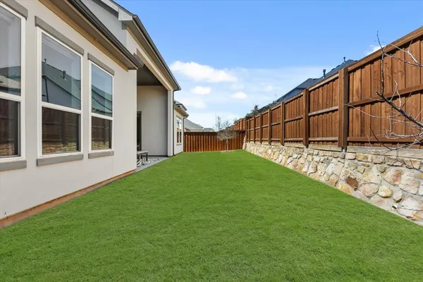 $4,995 | 3132 Sherlock Lane, Lewisville, TX 75077