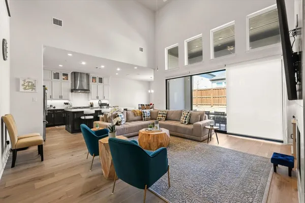 $4,995 | 3132 Sherlock Lane, Lewisville, TX 75077