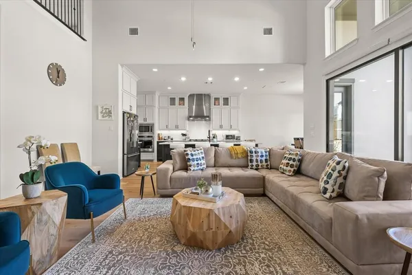 $4,995 | 3132 Sherlock Lane, Lewisville, TX 75077