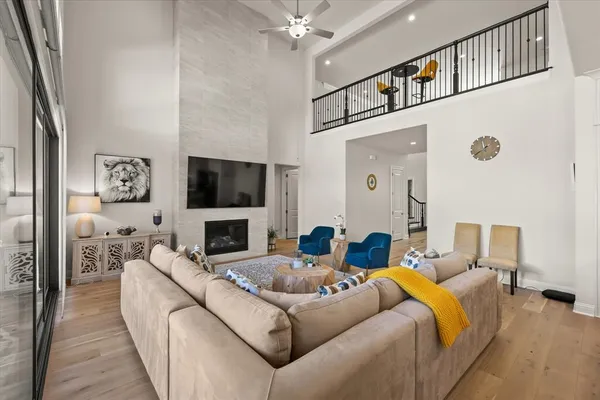 $4,995 | 3132 Sherlock Lane, Lewisville, TX 75077