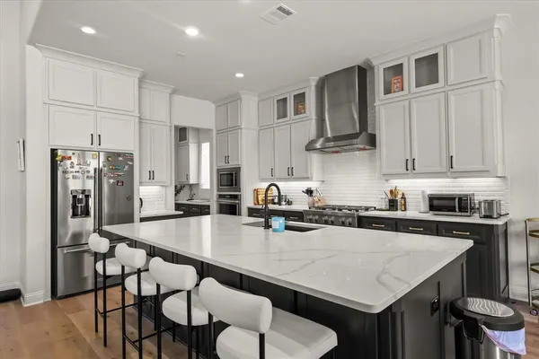 $4,995 | 3132 Sherlock Lane, Lewisville, TX 75077