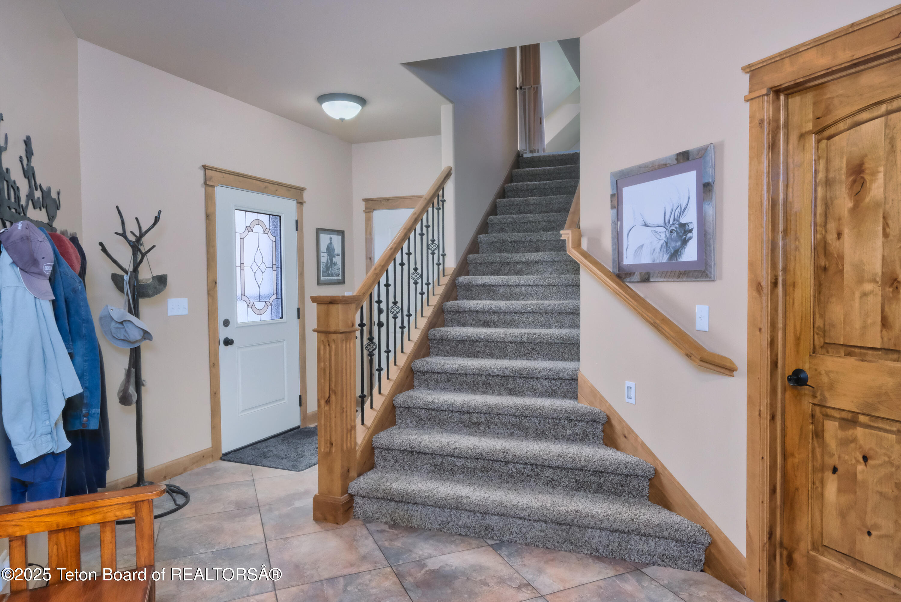 280 Cedar Circle Swan Valley, ID 83449 - Photo 5 of 32 5_280 Cedar Circle_For MLS-35