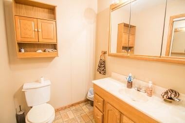 11347 South Ridge Road Dafter, MI 49724 - Photo 10 of 43 Gallery Image 10