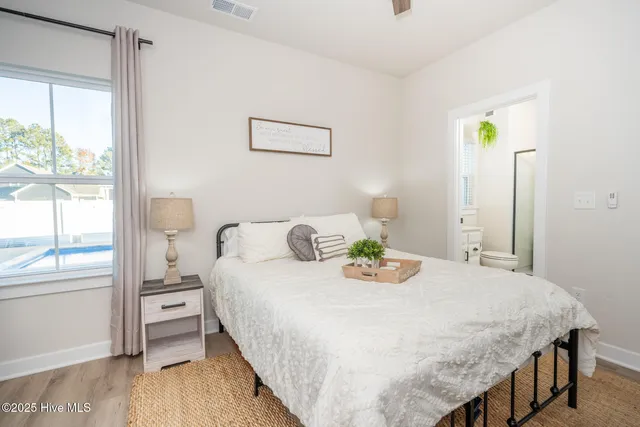 $650,000 | 104 Steppeside Lane, Moyock, NC 27958