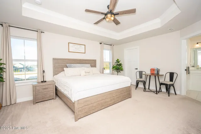 $650,000 | 104 Steppeside Lane, Moyock, NC 27958