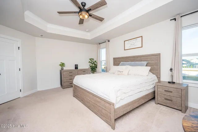 $650,000 | 104 Steppeside Lane, Moyock, NC 27958