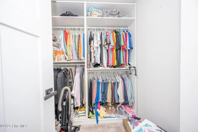 $650,000 | 104 Steppeside Lane, Moyock, NC 27958