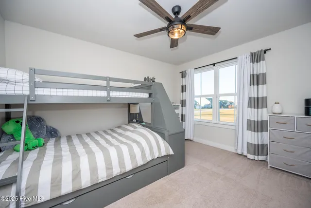 $650,000 | 104 Steppeside Lane, Moyock, NC 27958