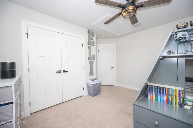 $650,000 | 104 Steppeside Lane, Moyock, NC 27958