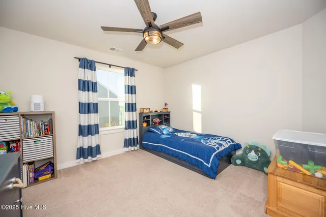 $650,000 | 104 Steppeside Lane, Moyock, NC 27958