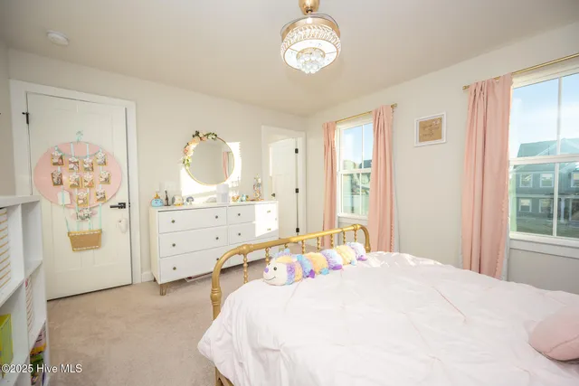 $650,000 | 104 Steppeside Lane, Moyock, NC 27958