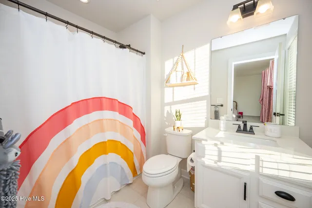 $650,000 | 104 Steppeside Lane, Moyock, NC 27958