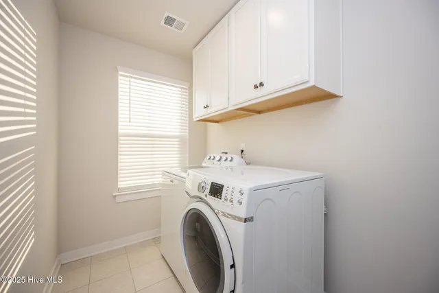 $650,000 | 104 Steppeside Lane, Moyock, NC 27958