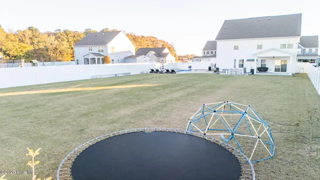 $650,000 | 104 Steppeside Lane, Moyock, NC 27958