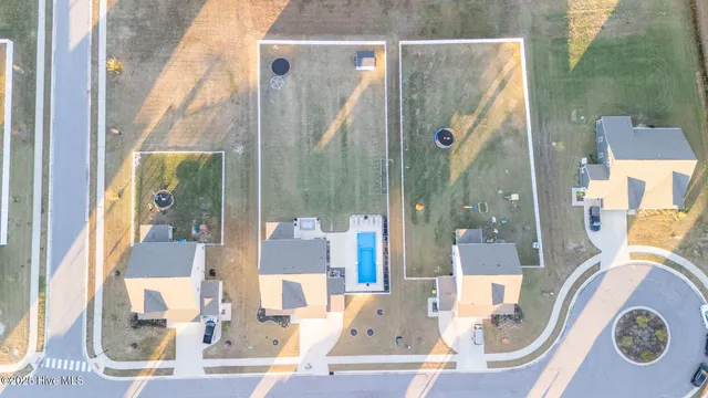 $650,000 | 104 Steppeside Lane, Moyock, NC 27958