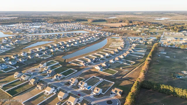 $650,000 | 104 Steppeside Lane, Moyock, NC 27958