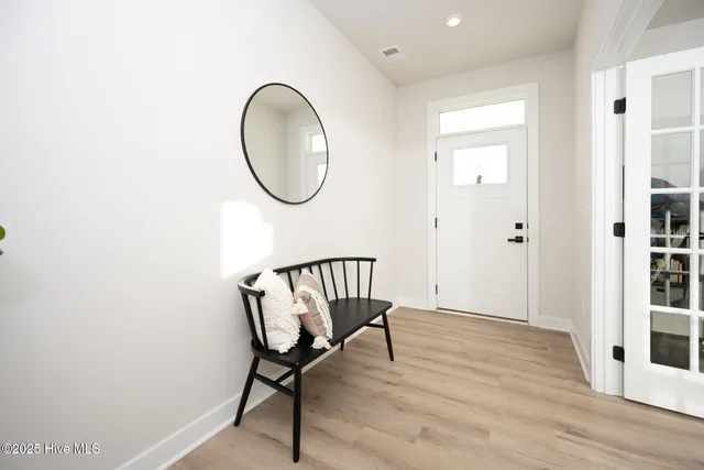 $650,000 | 104 Steppeside Lane, Moyock, NC 27958