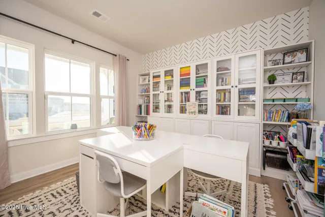 $650,000 | 104 Steppeside Lane, Moyock, NC 27958