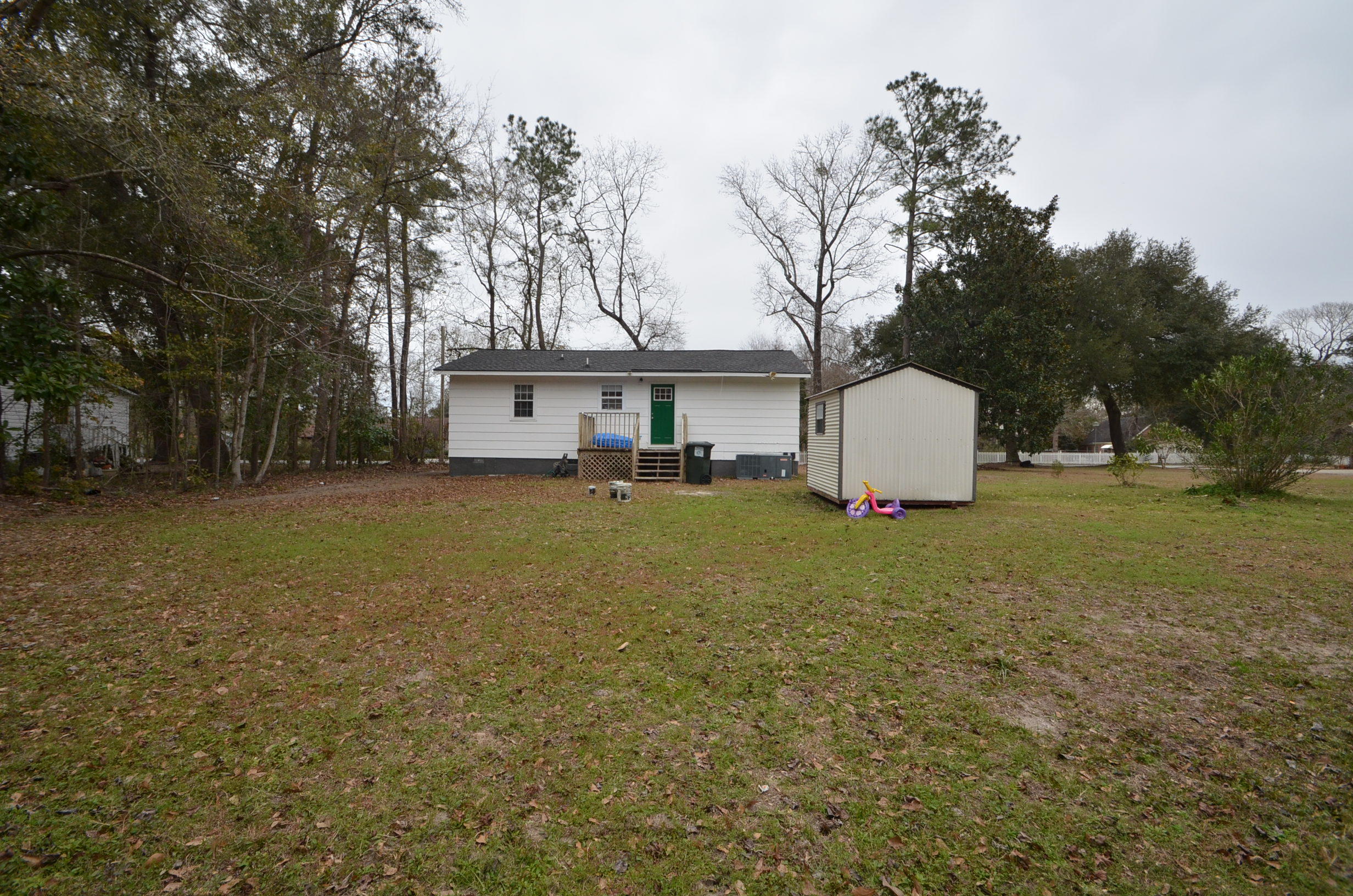 1027 Old Black Oak Road Moncks Corner, SC 29461 - Photo 14 of 14 DSC_0088