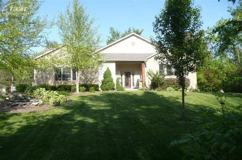 13119 Ripley Road Linden, MI 48451 - Photo 1 of 10 20268014.JPG