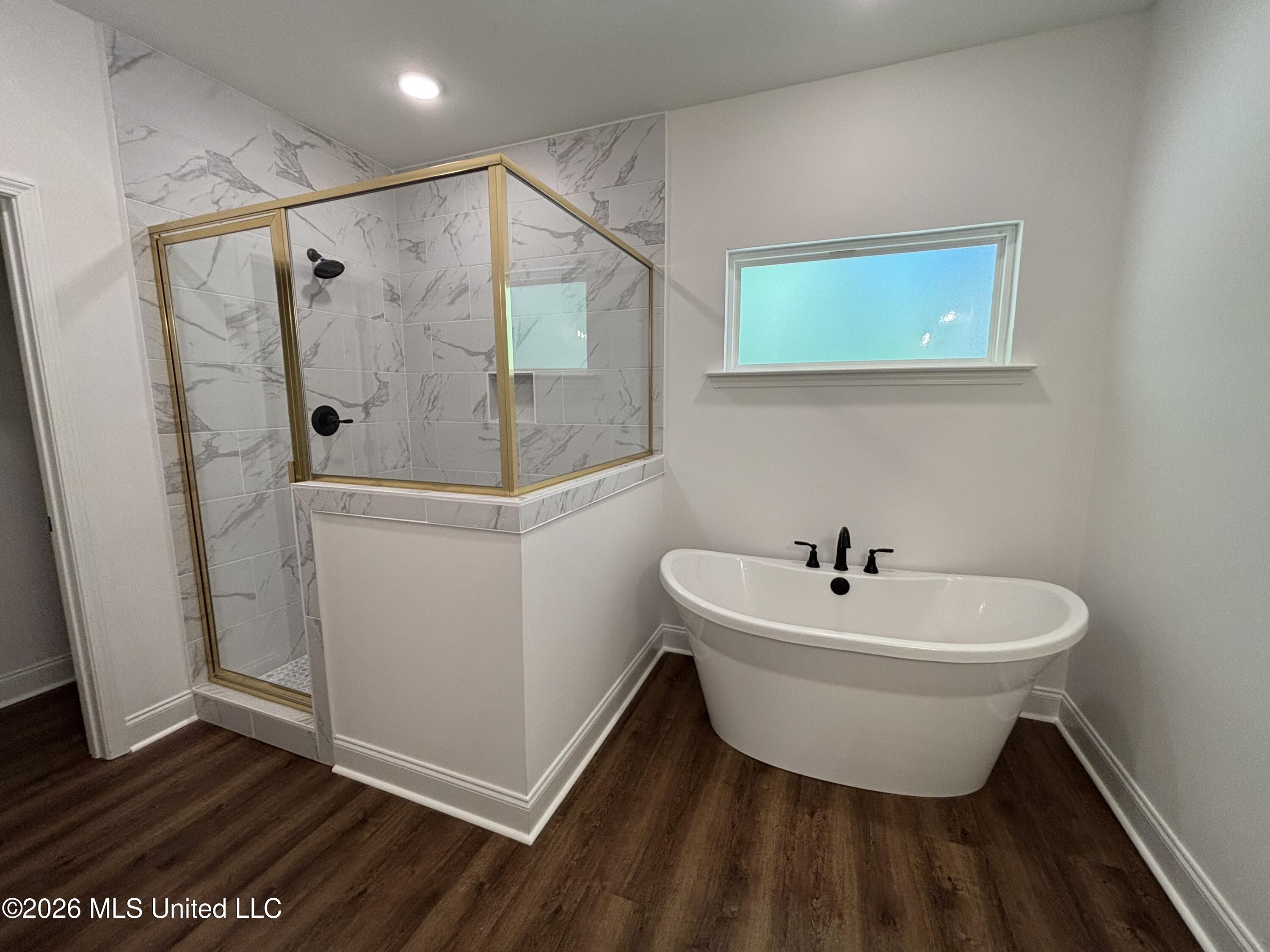 7187 Hickory Holw Road Walls, MS 38680 - Photo 5 of 6 IMG_0696