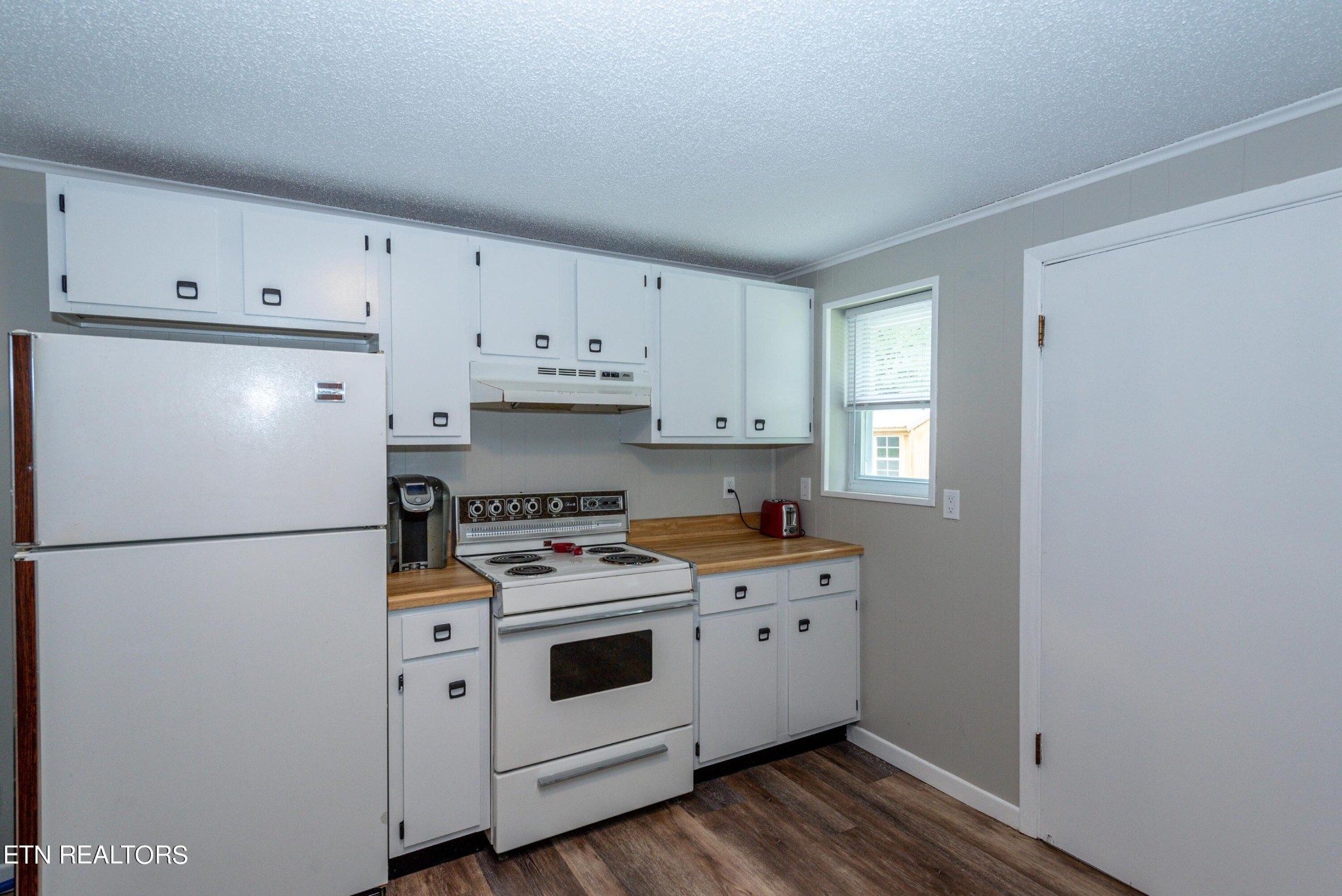 824 Murphy Road Sevierville, TN 37862 - Photo 28 of 31 Gallery Image 28