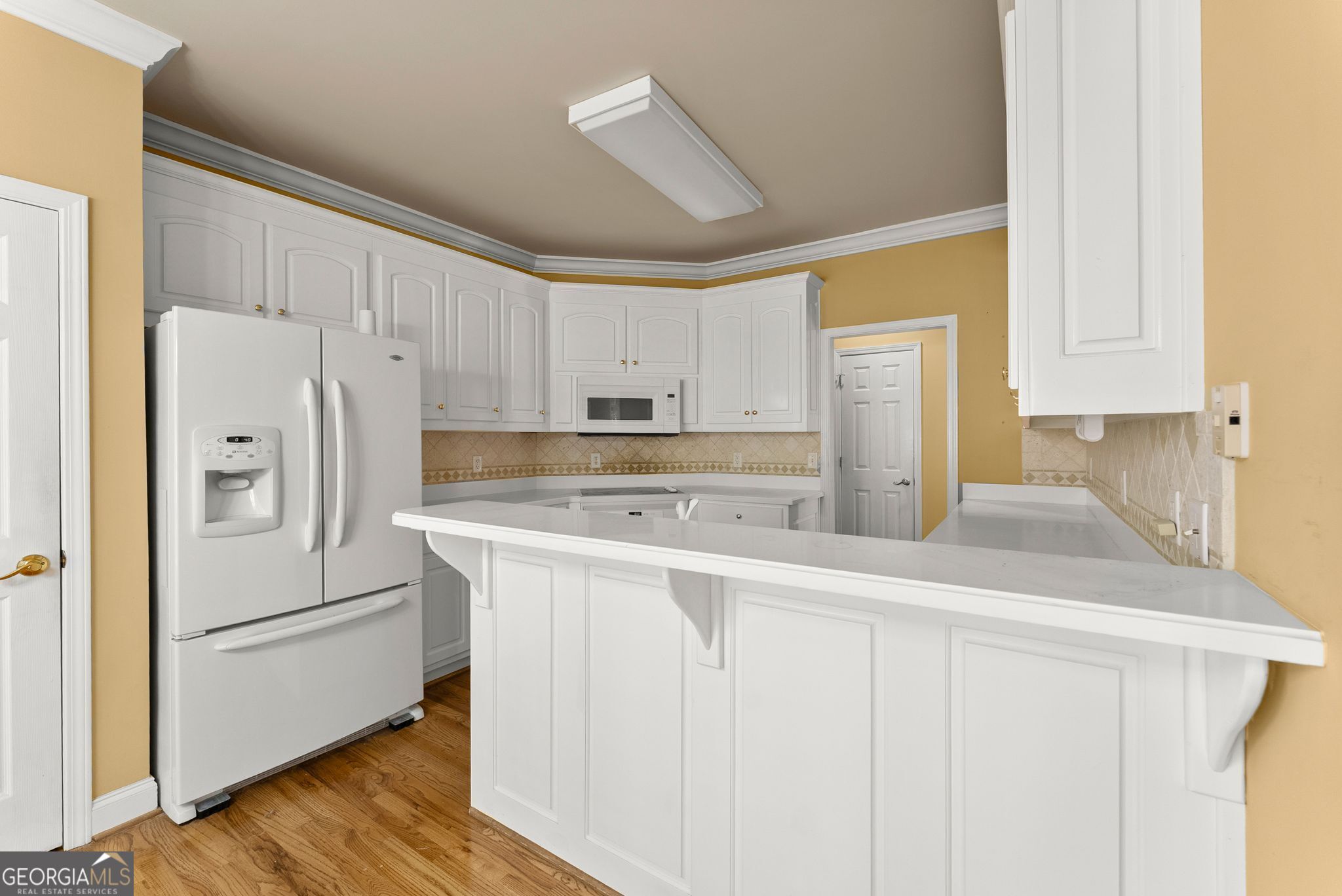 905 Cider Ridge Court Clarkesville, GA 30523 - Photo 17 of 72