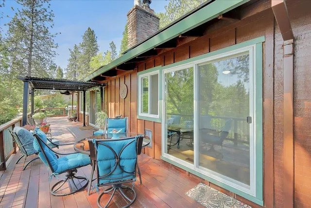 $450,000 | 12015 Alta Sierra Drive, Grass Valley, CA 95949